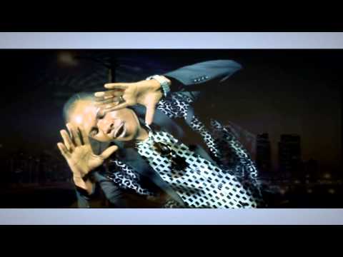 George Pande Bilenge Musica Du Congo