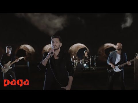 Ölünmüyor Mutsuzluktan - Kolpa