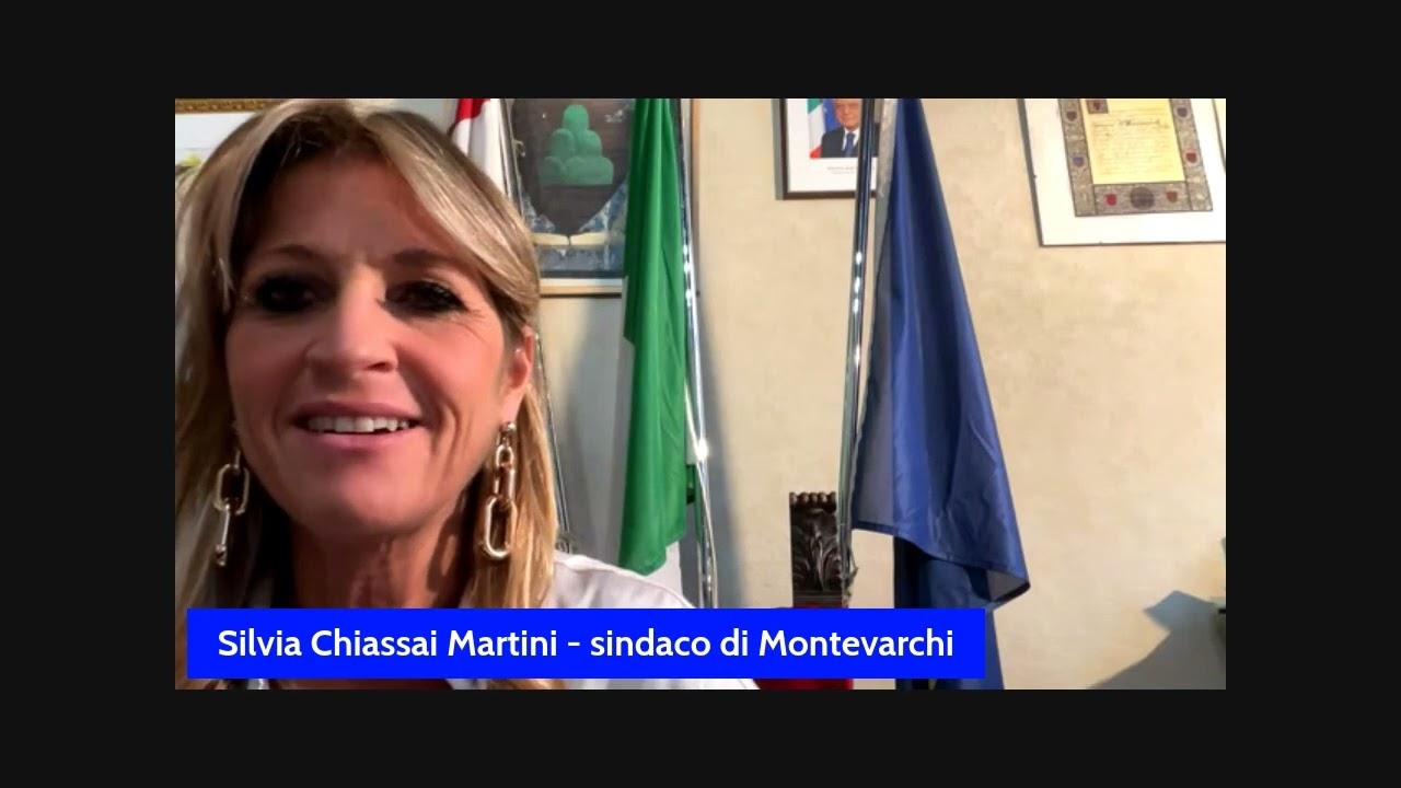 Descrizione dell'immagine