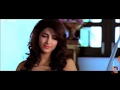 Jani Dushman Telgu Dubbing Hindi