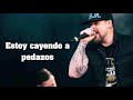 Good Charlotte - Walk away (maybe) / Subtitulado [ The Chronicles of Life and Death ]
