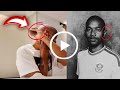 Jayden Adams Of South African Footballer S Death