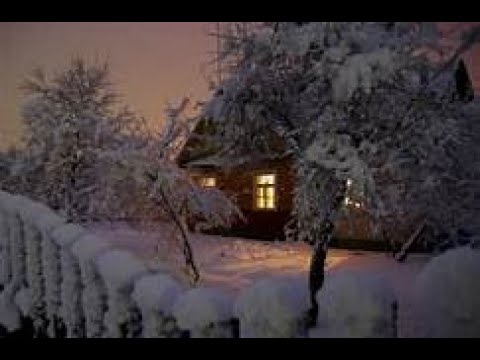 Come On Into The Warm -- West Coast Consortium (demo)