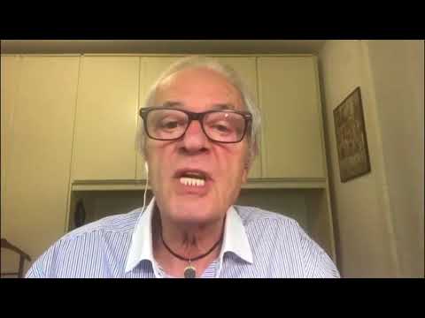 A TU PER TU con Lorenzo Petiziol Fiorentina-Udinese 1-0: ancora una volta a mani vuote