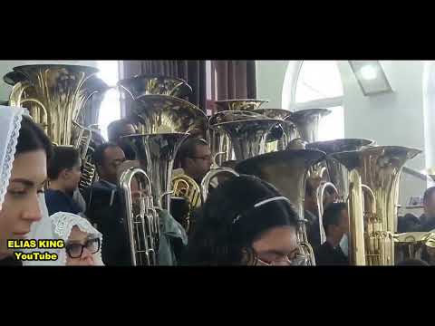 HINO POUCO CHAMADO NOS ENSAIO REGIONAL, HINO 301 CCB HINÁRIO 5.