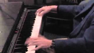 Jason D. Williams Opry Star Live