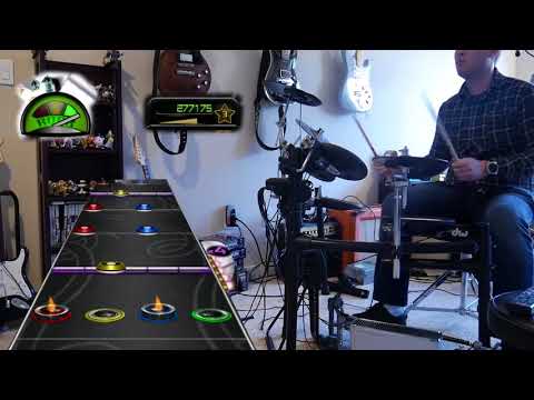 download lagu mp3 mp4 Rock Band Metallica Drums, download mp3 Rock Band Metallica Drums free download mp3, download mp3 Rock Band Metallica Drums