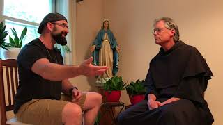 The Port- A Postulant Ministry