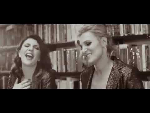 The Frajle feat.  Vanna   Ako je vrijedilo ista  2019