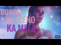 Duniya Haseeno Ka Mela Il The Bads Of Bollywood Il Netflix 2025 Ll Mona Singh BobbyDeol Ll