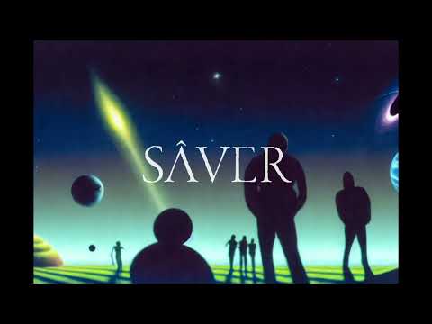 SÂVER - Shot-Put (Official Video) online metal music video by SÂVER