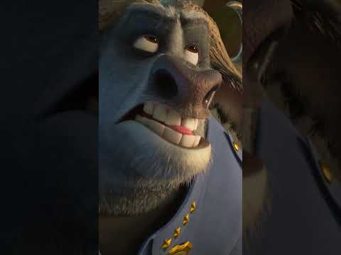 zoocore