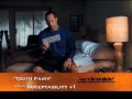 TOOTH FAIRY Review