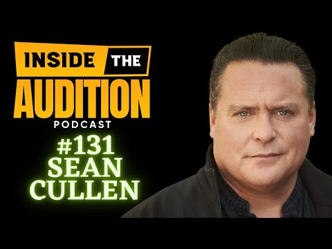 Sean Cullen Opens Up About Corky and The Juice Pigs