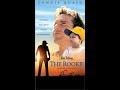 Opening To The Rookie 2002 VHS