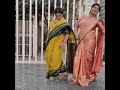 Devatha Serial Actor NATA Kumari Dance Video ఎంత సరదాగా ఉంటారో చూ�