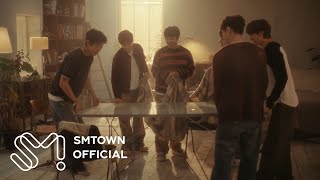 Download lagu EXO 엑소 'I'm Home' MV mp3 Download lagu EXO 엑소 'I'm Home' MV mp3