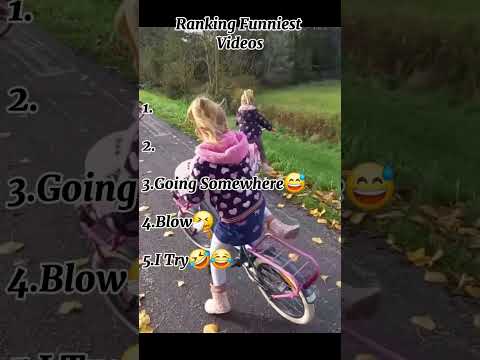 Try Not To Laugh 😂 Top 5 Funniest Videos Ever 📽💯Memes,Epil Fails & Pranks Compilation Part 2