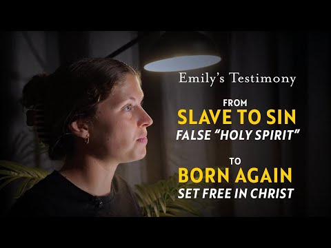 Witness21 Editor  2025 03 25