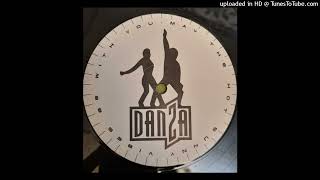 Carrozza - Flamenco A La Playa (Lithium Club Mix)