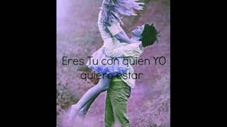 ♛█▆▅▃▂Gatitos Traviesos  La Maquinaria Norteña Sonido Desicion Norteña  ▂▃▅▆█♛