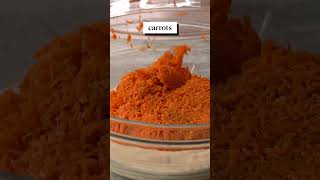 Download lagu How to Make Martha Stewart's Carrot Cake with Cream Cheese Frosting mp3