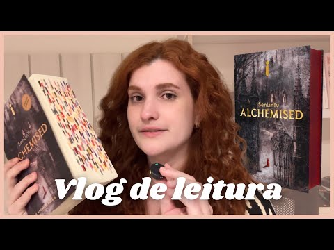 video thumnail