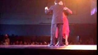 Juan Carlos Copes - P3