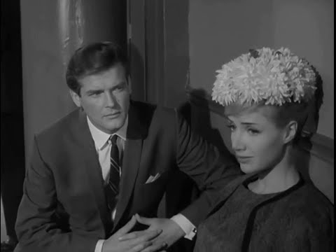 AZ"ANGYAL" - Játék a tűzzel - 2. é. 27/11. e. (magyar szinkron hanggal)