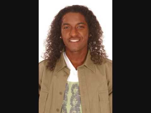 Lloyd feat. Juelz Santana:Pusha