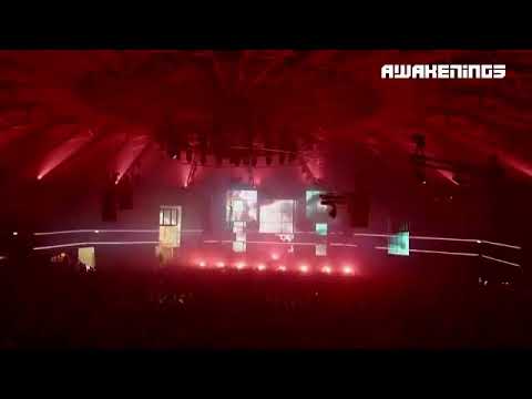ID  - ID Played by Tale Of Us @ Afterlife x Awakenings, 2021