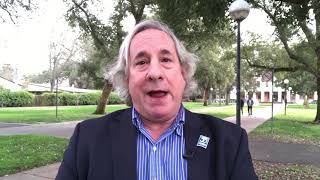 UC Davis UCPath Academic Liason Program