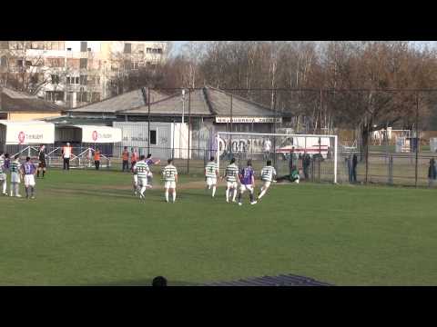 18.kolo 3.hnl-zapad-2011-12 (20.03.2012) Dubrava - Nehaj Senj 0-0 (promaseni penal, Karamatic)
