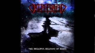 Obliterated - The Dreadful Meaning of Being [Full EP 2014]