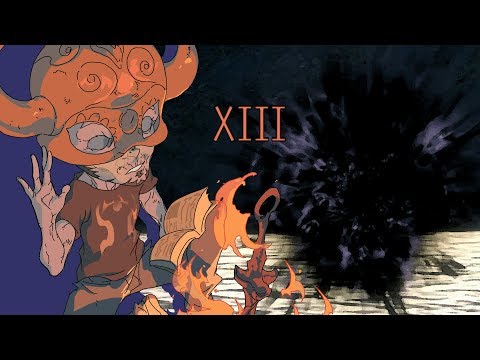 "Nostalgia", DkS Remastered [SL1 All Bosses Solo] - Lo Spirito della Riscoperta III [13]