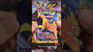 WOW, it's Pokémon Cards - Ep. 0190 #pokemon #pokemonchannel #pokemoncards