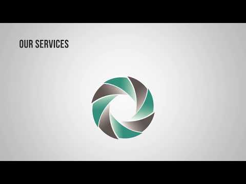 Tomouh Media profile company طموح للاعلام