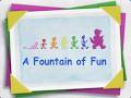 Barney Friends A Fountain Of Fun Season 8 Episode 1 Amazon Prime Version