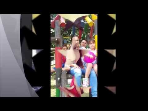 Andrea Bueno COA115071 AU PAIR