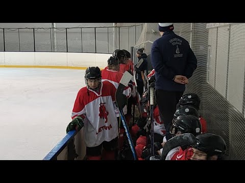 17.12.2022 GV vs PRIZMA 06 T3