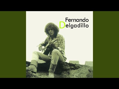 A Una Mariposa video