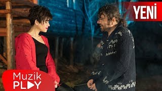 Aydilge &amp; Halil Sezai Aşk Yüzünden 2019 Remix