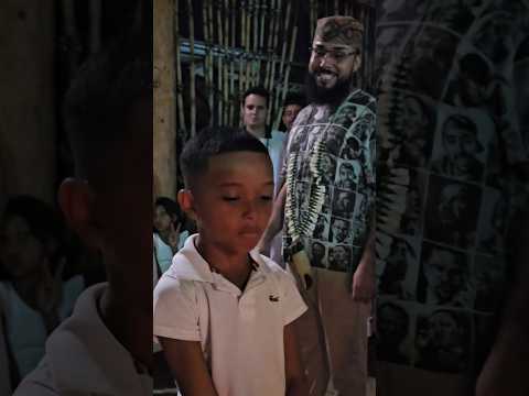 PONTO DE CABOCLO 📿 #macumba #magia #axe #espiritualidade #simpatia #feitiço #umbanda #amarração