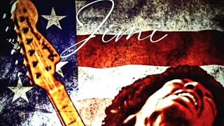 Download lagu Jimi Hendrix 'Voodoo Child' (Released 1968) In 3D HD Sound.. mp3