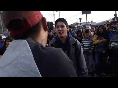 "U" Central : Forty  vs Zyplock