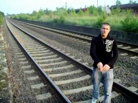 Rappers.in VBT 2010 - 2. Vorrunde -Utz