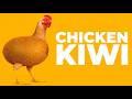 CHICKEN KIWI
