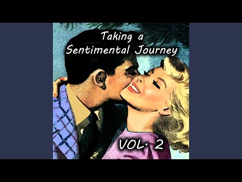 Goodnight Sweetheart