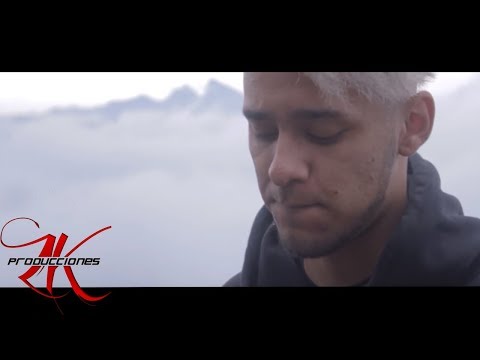 CREZCAN🔥 JOSEE GARCÍA  (VÍDEO OFICIAL)