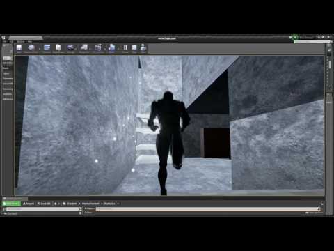 UE4Editor 2016 11 25 14 52 21 92